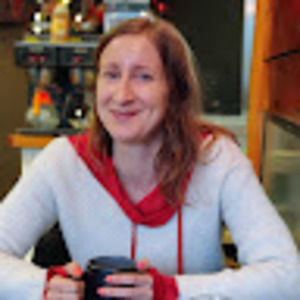 Meet your Posher, Moriah